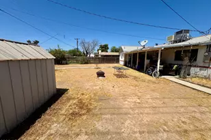 7543 E Papago Dr, Scottsdale, AZ 85257 - Photo 21