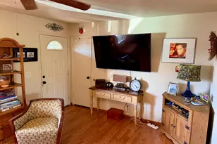 7543 E Papago Dr, Scottsdale, AZ 85257 - Photo 13