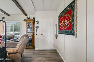 2615 W Verde West Dr, Camp Verde, AZ 86322 - Photo 17