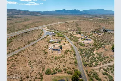 2615 W Verde West Drive, Camp Verde, AZ 86322 - Photo 31