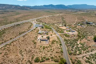 2615 W Verde West Dr, Camp Verde, AZ 86322 - Photo 31
