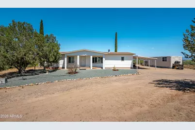 2615 W Verde West Drive, Camp Verde, AZ 86322 - Photo 13