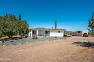 2615 W Verde West Dr, Camp Verde, AZ 86322 - Photo 13