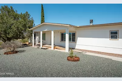 2615 W Verde West Drive, Camp Verde, AZ 86322 - Photo 3