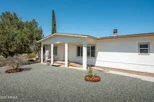 2615 W Verde West Dr, Camp Verde, AZ 86322 - Photo 3