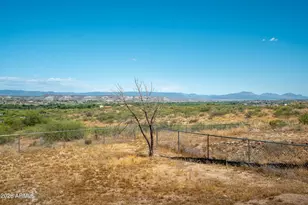 2615 W Verde West Dr, Camp Verde, AZ 86322 - Photo 11