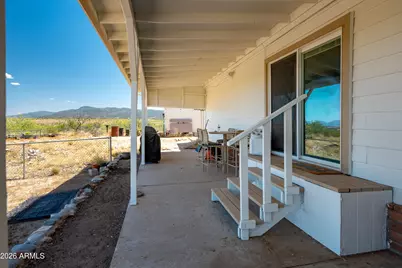 2615 W Verde West Drive, Camp Verde, AZ 86322 - Photo 9