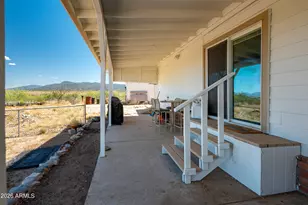 2615 W Verde West Dr, Camp Verde, AZ 86322 - Photo 9