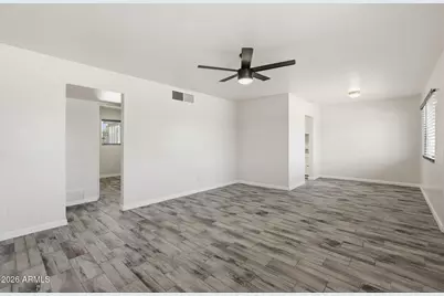 209 E McMurray Boulevard, Casa Grande, AZ 85122 - Photo 9