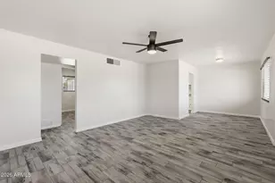 209 E McMurray Blvd, Casa Grande, AZ 85122 - Photo 9