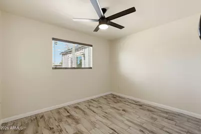 209 E McMurray Boulevard, Casa Grande, AZ 85122 - Photo 21