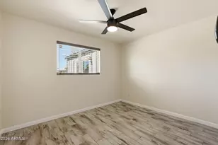 209 E McMurray Blvd, Casa Grande, AZ 85122 - Photo 21