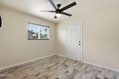 209 E McMurray Boulevard, Casa Grande, AZ 85122 - Photo 25