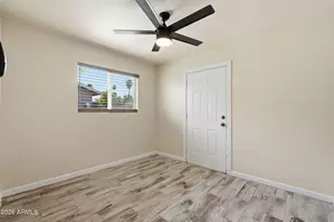 209 E McMurray Blvd, Casa Grande, AZ 85122 - Photo 25