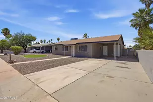 209 E McMurray Blvd, Casa Grande, AZ 85122 - Photo 3