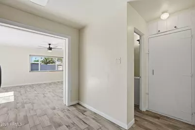 209 E McMurray Boulevard, Casa Grande, AZ 85122 - Photo 17