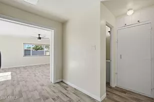 209 E McMurray Blvd, Casa Grande, AZ 85122 - Photo 17