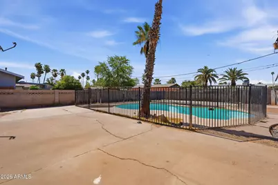 209 E McMurray Boulevard, Casa Grande, AZ 85122 - Photo 31