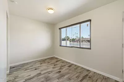 209 E McMurray Boulevard, Casa Grande, AZ 85122 - Photo 11