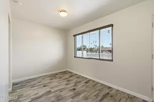 209 E McMurray Blvd, Casa Grande, AZ 85122 - Photo 11