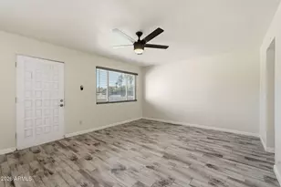 209 E McMurray Blvd, Casa Grande, AZ 85122 - Photo 7
