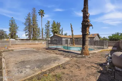 209 E McMurray Boulevard, Casa Grande, AZ 85122 - Photo 33