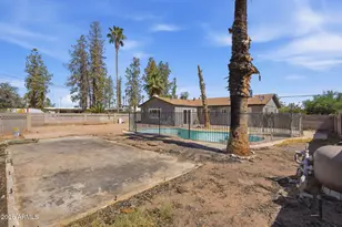 209 E McMurray Blvd, Casa Grande, AZ 85122 - Photo 33