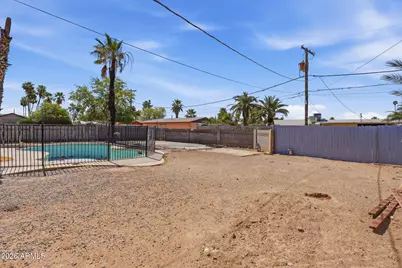 209 E McMurray Boulevard, Casa Grande, AZ 85122 - Photo 35