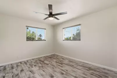 209 E McMurray Boulevard, Casa Grande, AZ 85122 - Photo 23