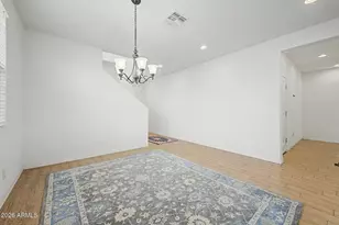 40734 W Wade Dr, Maricopa, AZ 85138 - Photo 3