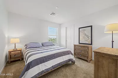 40734 W Wade Drive, Maricopa, AZ 85138 - Photo 19