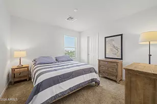 40734 W Wade Dr, Maricopa, AZ 85138 - Photo 19