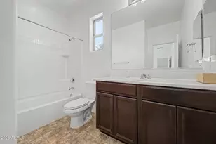 40734 W Wade Dr, Maricopa, AZ 85138 - Photo 17