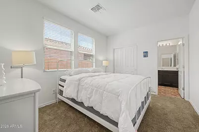 40734 W Wade Drive, Maricopa, AZ 85138 - Photo 15