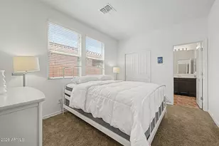 40734 W Wade Dr, Maricopa, AZ 85138 - Photo 15