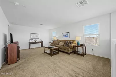 40734 W Wade Drive, Maricopa, AZ 85138 - Photo 23