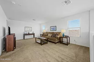 40734 W Wade Dr, Maricopa, AZ 85138 - Photo 23