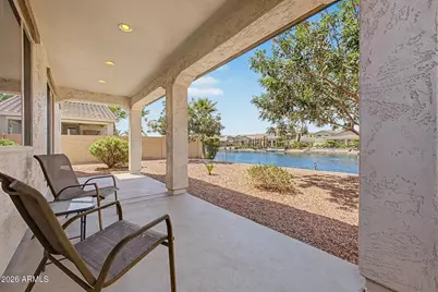 40734 W Wade Drive, Maricopa, AZ 85138 - Photo 27