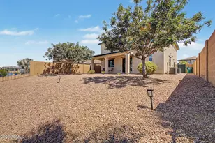 40734 W Wade Dr, Maricopa, AZ 85138 - Photo 29