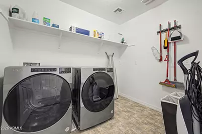 40734 W Wade Drive, Maricopa, AZ 85138 - Photo 25