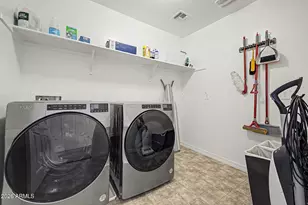 40734 W Wade Dr, Maricopa, AZ 85138 - Photo 25