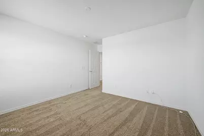40734 W Wade Drive, Maricopa, AZ 85138 - Photo 21