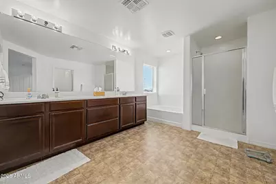 40734 W Wade Drive, Maricopa, AZ 85138 - Photo 13