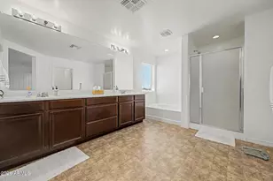 40734 W Wade Dr, Maricopa, AZ 85138 - Photo 13