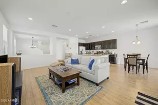 40734 W Wade Dr, Maricopa, AZ 85138 - Photo 5