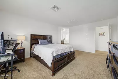 40734 W Wade Drive, Maricopa, AZ 85138 - Photo 11