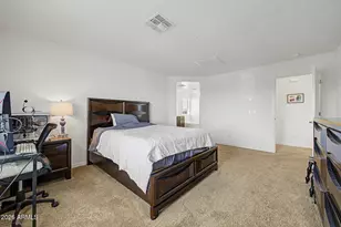 40734 W Wade Dr, Maricopa, AZ 85138 - Photo 11