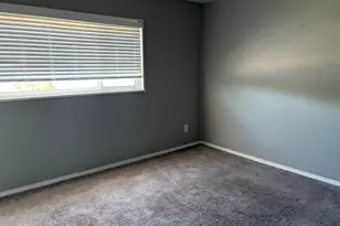 7039 E Virginia Ave, Scottsdale, AZ 85257 - Photo 41