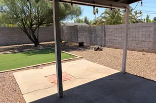 7039 E Virginia Ave, Scottsdale, AZ 85257 - Photo 17