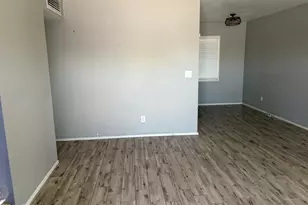 7039 E Virginia Ave, Scottsdale, AZ 85257 - Photo 55